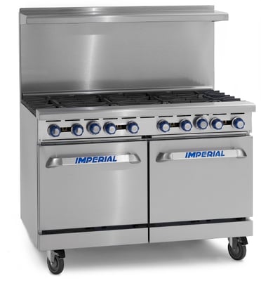 Mountain Sales & Service