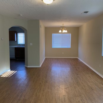 MSD painting services - Inside who was painted and fixed up ... - Painters Near Me MSD painting services - Inside who was painted and fixed up ... - Painters Near Me