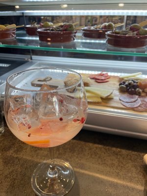 Barrio Social by null