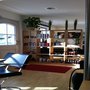 Photo of Kopfarbeit