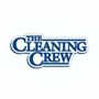Photo of The Cleaning Crew
