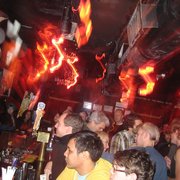 Photo of Eastern Bloc - New York, NY, United States