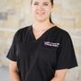 Photo of Cypress Orthopedics