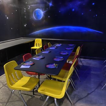 LASERMAXX - Updated January 2026 - 34 Photos - 3005 Berlin Tpke