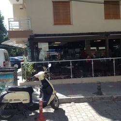 Topraktan Pastacılık