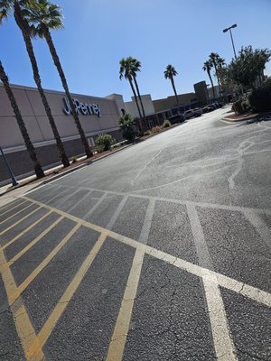 YUMA PALMS REGIONAL CENTER - Updated January 2026 - 14 Photos - 1305 S