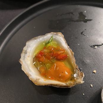 Symmetry - Steakhouses Near Me - Oklahoma City, Oklahoma Symmetry - Steakhouses Near Me - Oklahoma City, Oklahoma