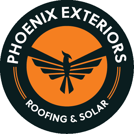 Slide of Phoenix Exteriors