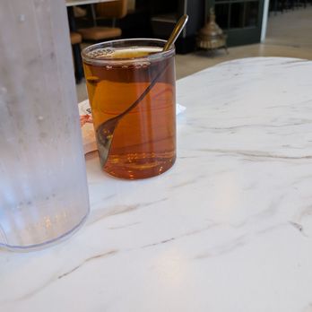 Jersey Kebab - Mediterranean Near Me - Collingswood, New Jersey