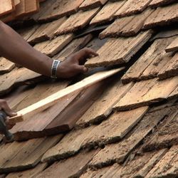 Cedar Solutions Indy
