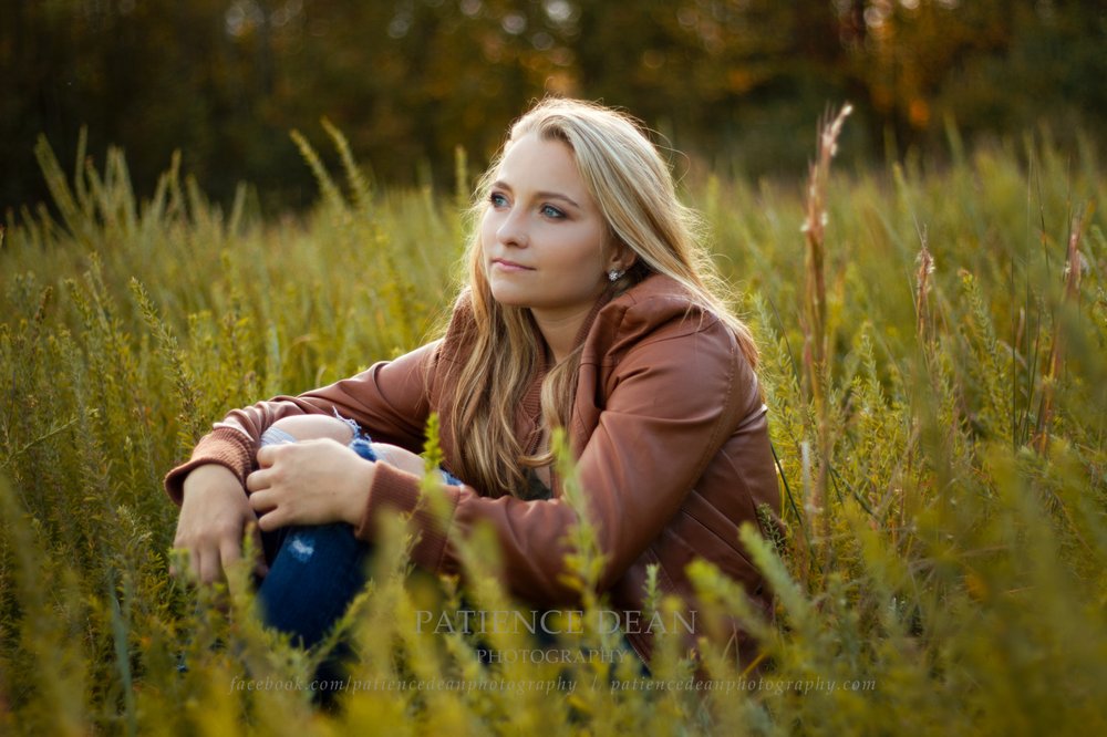 PATIENCE DEAN PHOTOGRAPHY CLOSED Updated June 2024 Vevay, Indiana