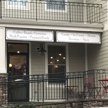 Broad Branch Market - Grocery Near Me - Washington, DC, District of Columbia