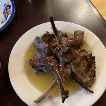 Solea Restaurant & Tapas Bar - Chuletillas - Tapas Bars Near Me - Waltham, Massachusetts Solea Restaurant & Tapas Bar - Chuletillas - Tapas Bars Near Me - Waltham, Massachusetts