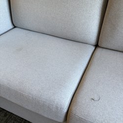 Staybridge Suites Chicago-Oakbrook Terrace