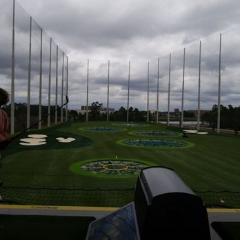 Topgolf - New American Near Me - Orlando, Florida Topgolf - New American Near Me - Orlando, Florida