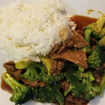 Hot Wok Restaurant - Chinese Near Me - Tucson, Arizona Hot Wok Restaurant - Chinese Near Me - Tucson, Arizona