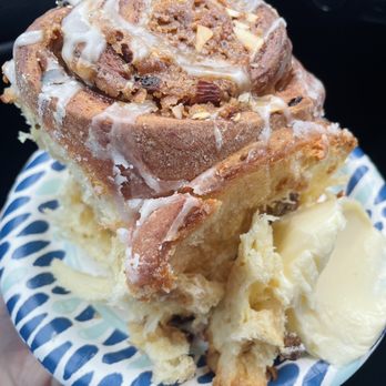 The Bake Shop - Bakeries Near Me - Girdwood, Alaska The Bake Shop - Bakeries Near Me - Girdwood, Alaska