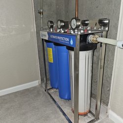 Colorado Plumbing Solutions