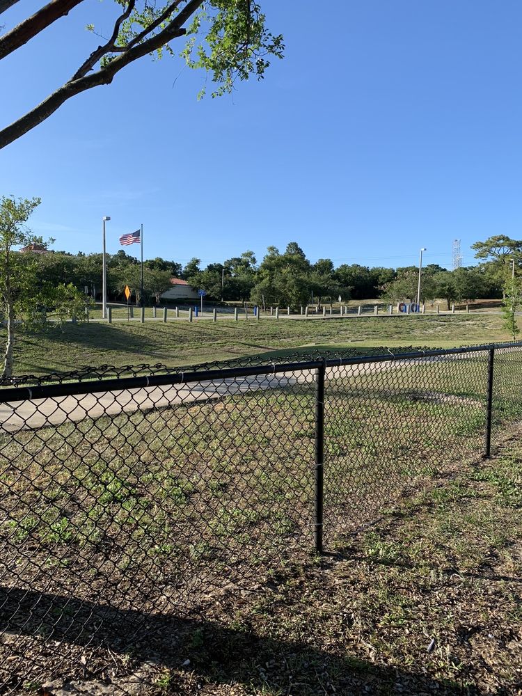 ED AUSTIN REGIONAL PARK 165 Photos & 65 Reviews 11751 McCormick Rd