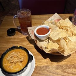 CHILI’S - Updated February 2026 - 494 Photos & 230 Reviews - 5090 ...