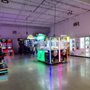 Photo of K1 Speed Nashville