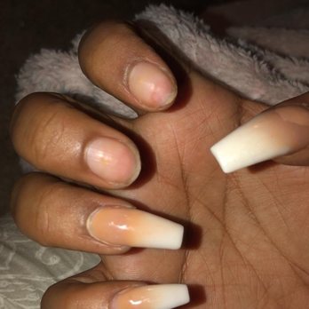 Snob nails - Nail Salons Near Me - Temple hills, District of Columbia
