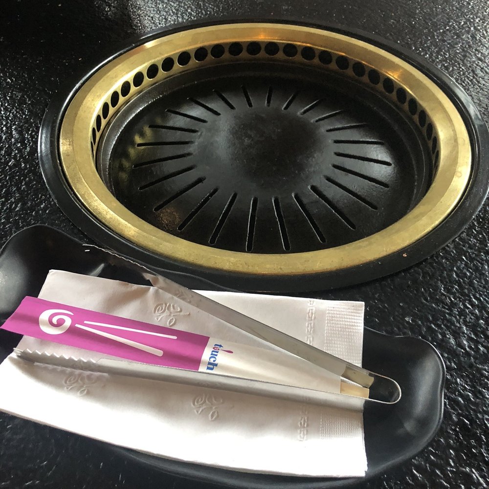 Chako - Cook your own. - Barbeque Near Me - Aurora, Ontario Chako - Cook your own. - Barbeque Near Me - Aurora, Ontario