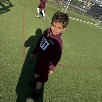 Highpoint Academy - Adam in highpoint - Elementary Schools Near Me - Miami, Florida Highpoint Academy - Adam in highpoint - Elementary Schools Near Me - Miami, Florida
