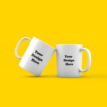 Tee Print London - Mug Printing Service - Screen Printing Near Me - London, XGL Tee Print London - Mug Printing Service - Screen Printing Near Me - London, XGL
