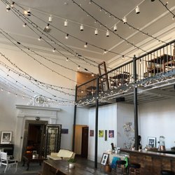The Branch at 1501
