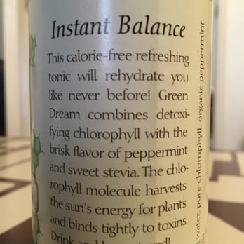 Creative Cultures - a bottle of wine on a table - Farmers Market Near Me - Santa Cruz, California