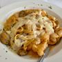 Photo of Al Dente Restaurant