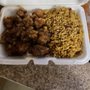 Photo of Discount Chinese Restaurant