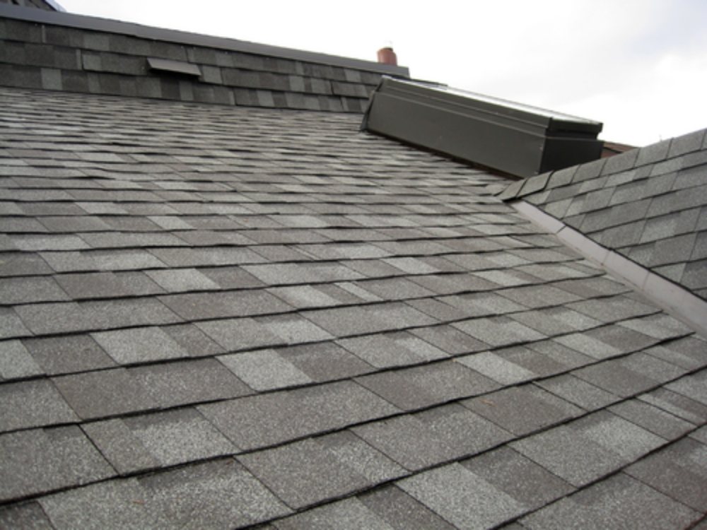 Slide of Top Notch Roofing