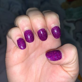Modern Nails Lounge Spa - Nails - Nail Salons Near Me - Austin, Texas Modern Nails Lounge Spa - Nails - Nail Salons Near Me - Austin, Texas