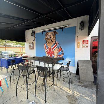 Best of British Pub - British Near Me - Clermont , Florida Best of British Pub - British Near Me - Clermont , Florida