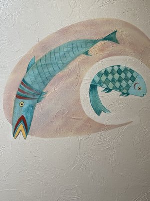 Table Mountain Inn by null