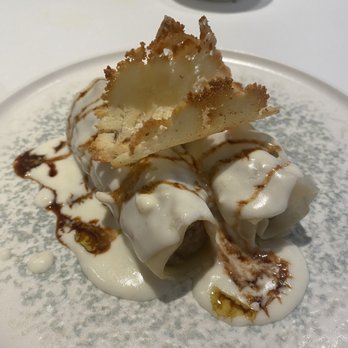 Xerta - Spanish Near Me - Barcelona, B