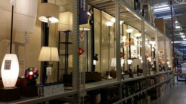 pix Lowes Palm Desert California yelp