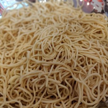 CocuSocial - Our handmade noodles! - Cooking Classes Near Me CocuSocial - Our handmade noodles! - Cooking Classes Near Me