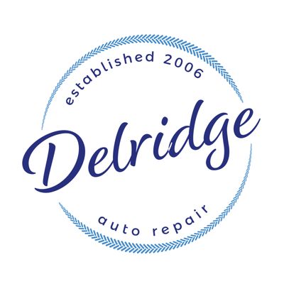 Delridge Auto Repair