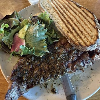 PublicUs - Coffee & Tea Near Me - Las Vegas, Nevada