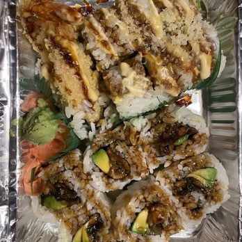 TOKYO RESTAURANT - Updated March 2026 - 86 Photos & 105 Reviews