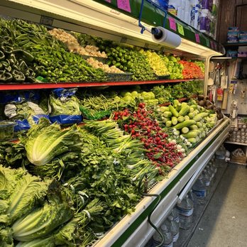 Loma Produce - Awesome produce, fresh and great price - Grocery Near Me - Daly City, California Loma Produce - Awesome produce, fresh and great price - Grocery Near Me - Daly City, California