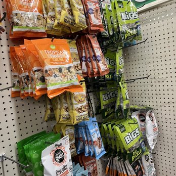 Dollar Tree - Inside Dollar Tree, Lido Faire Shopping Center, Newark, CA. - Discount Store Near Me - Newark, California Dollar Tree - Inside Dollar Tree, Lido Faire Shopping Center, Newark, CA. - Discount Store Near Me - Newark, California