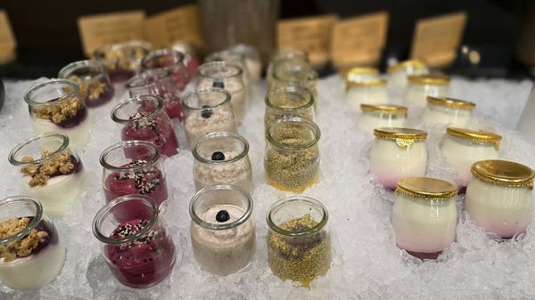 Penha Longa Resort by null