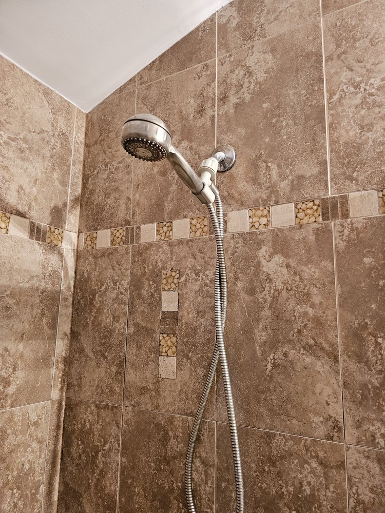 Slide of Future Sewer And Services