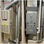 Photo of Bryan's Heating and Cooling