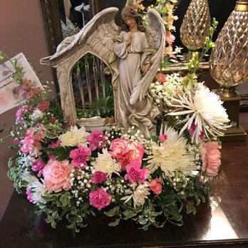 Utica Florist - Florists Near Me - Shelby Township, Michigan Utica Florist - Florists Near Me - Shelby Township, Michigan