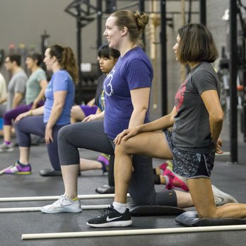 Hardware Strength & Conditioning - Interval Training Gyms Near Me - Chicago, Illinois Hardware Strength & Conditioning - Interval Training Gyms Near Me - Chicago, Illinois